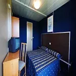 Gasthuis Compostela 5*