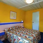 Gasthuis Compostela 5*