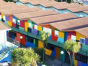 Compostela Gasthuis Cacheiras