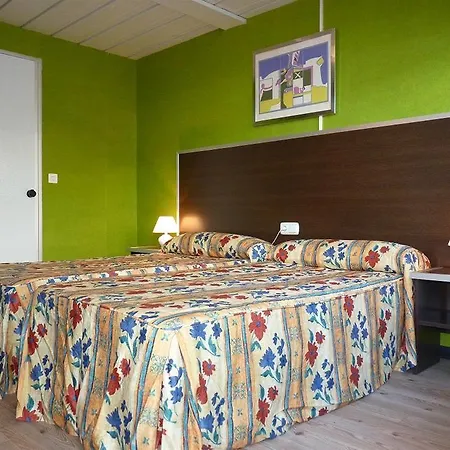 Compostela 5*