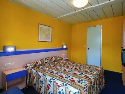 Gasthuis Compostela 5*