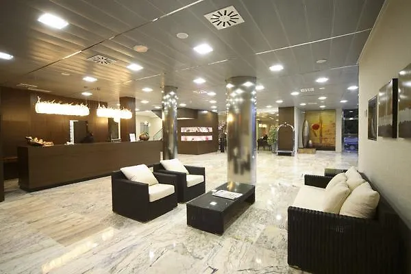 Compostela Cacheiras