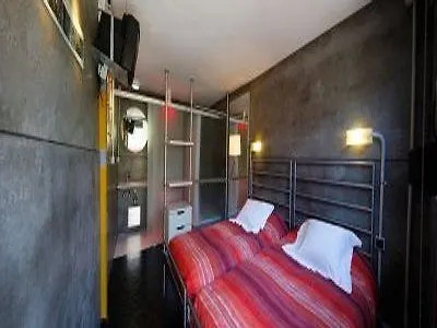 Compostela Cacheiras