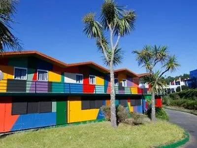 招待所 Compostela Cacheiras