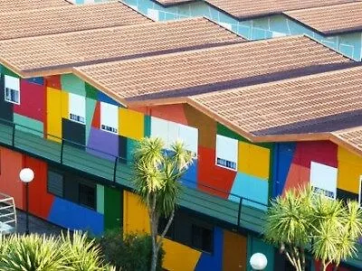 Compostela 招待所 Cacheiras