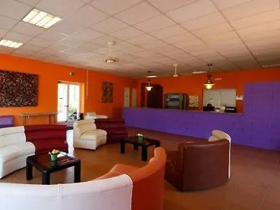 Affittacamere Compostela Cacheiras