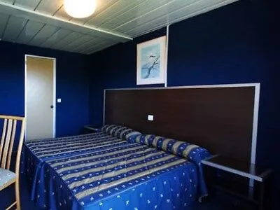 Compostela 5* Cacheiras