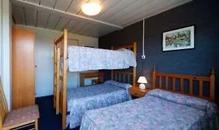 Compostela 招待所 Cacheiras